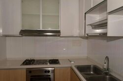 Tangerine Grove (D19), Condominium #421940081